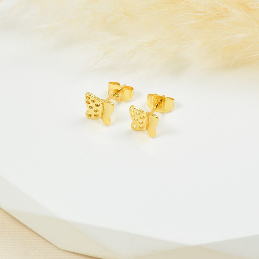 Aretes topo 7049