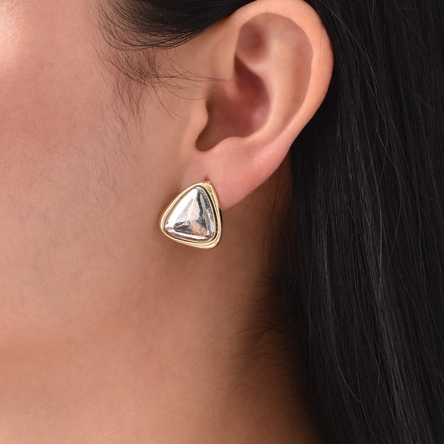 Aretes topo 3009