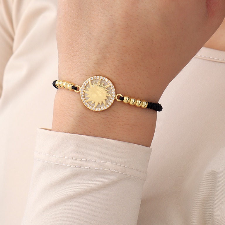 Pulsera 1175