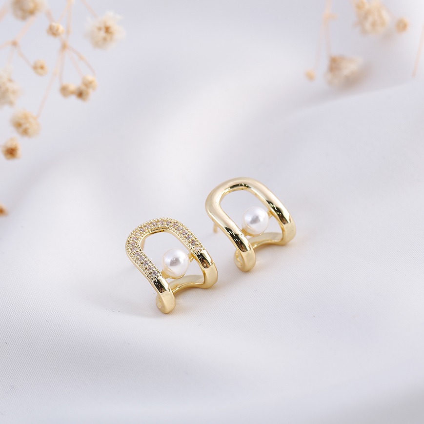 Aretes topo 9049