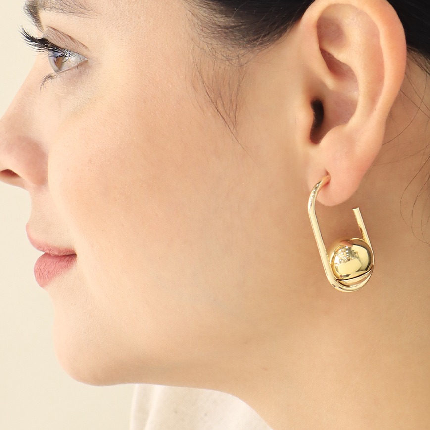 Aretes topo 8088