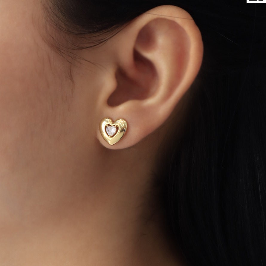 Aretes topo 7261
