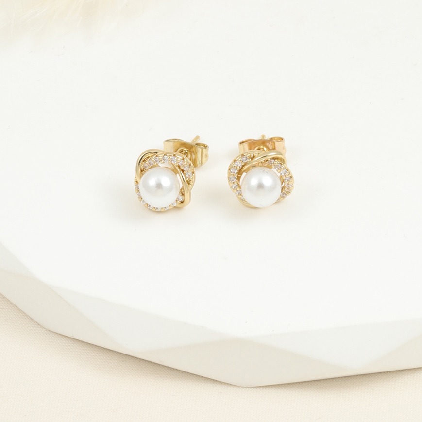 Aretes topo 3029