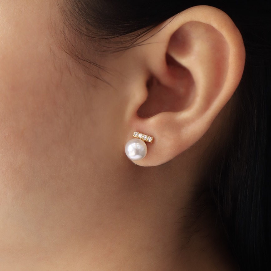 Aretes topo 7542