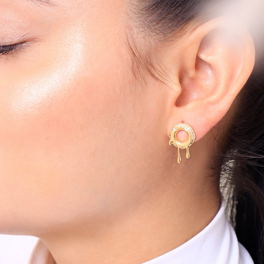 Aretes topo 3211