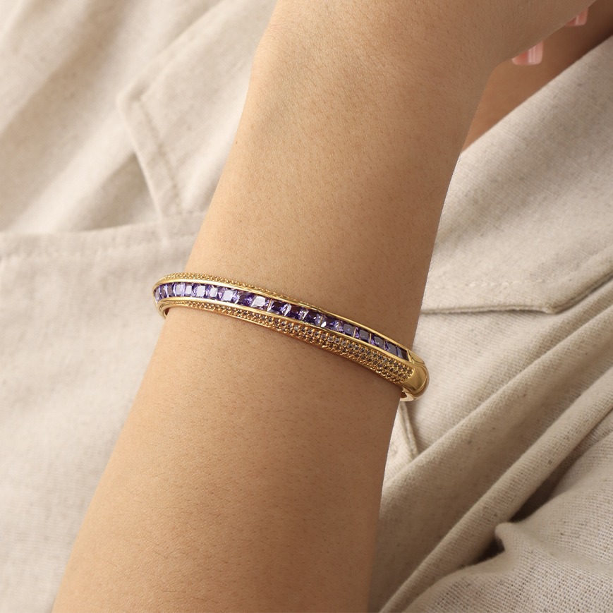 Brazalete 1006