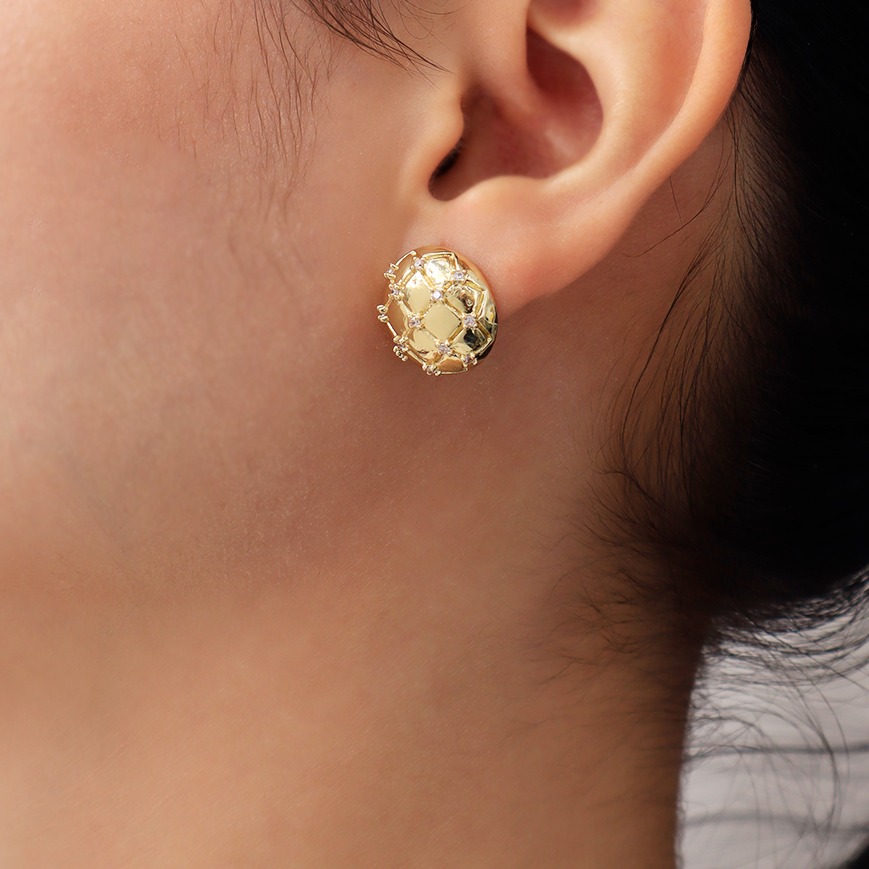 Aretes topo 0136