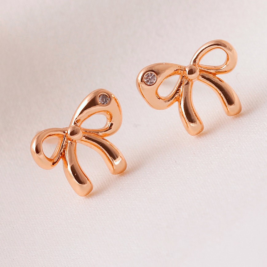 Aretes topo 2004