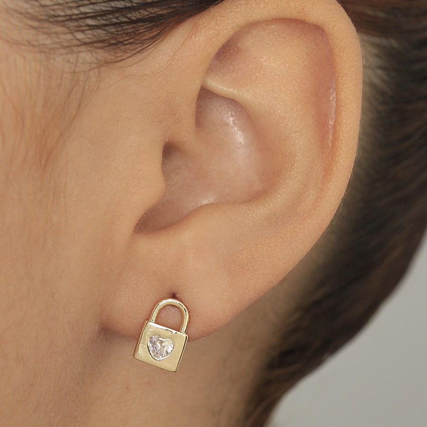 Aretes topo 6015