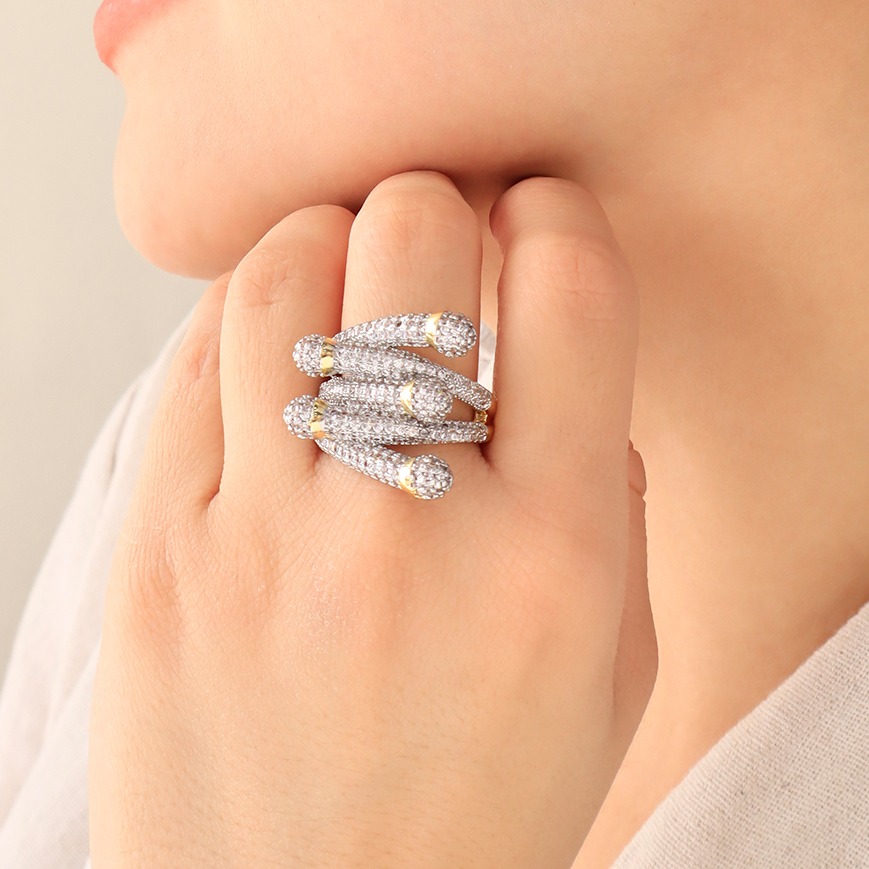 Anillo 3212