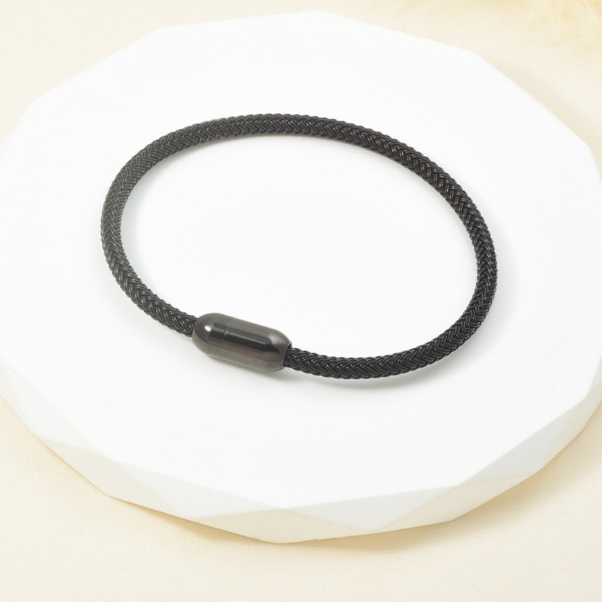 Brazalete 7144