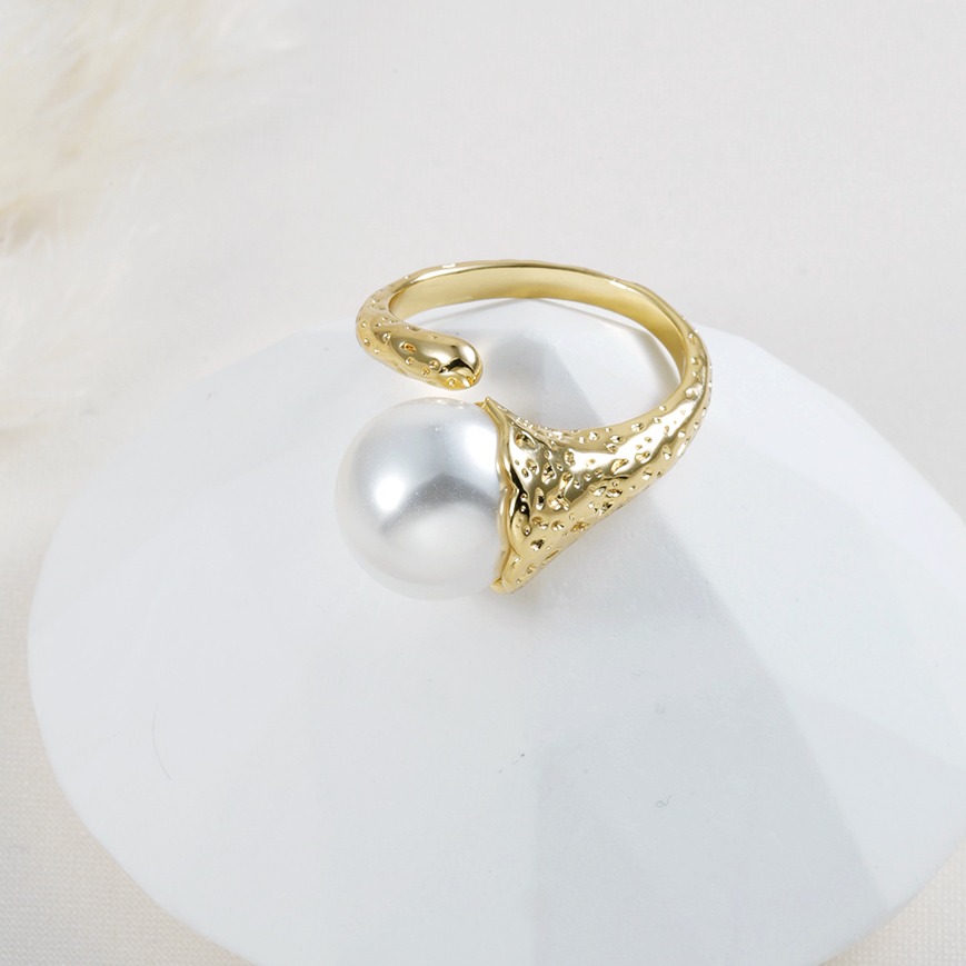 Anillo 3039