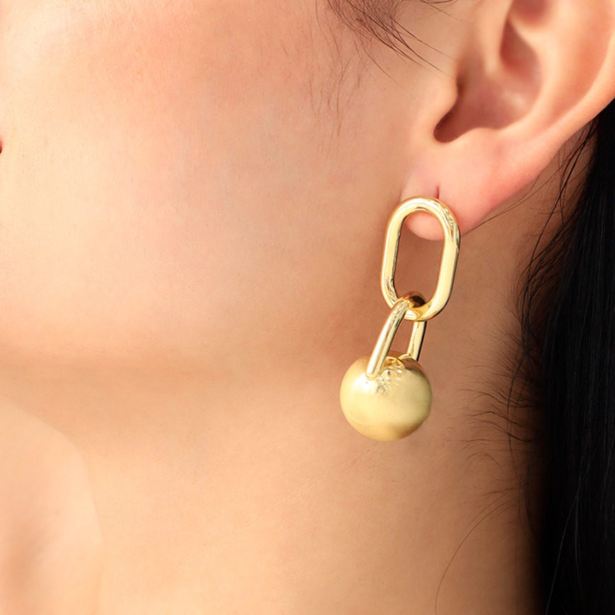 Aretes topo 7106