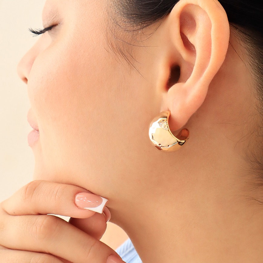 Aretes topo 8044