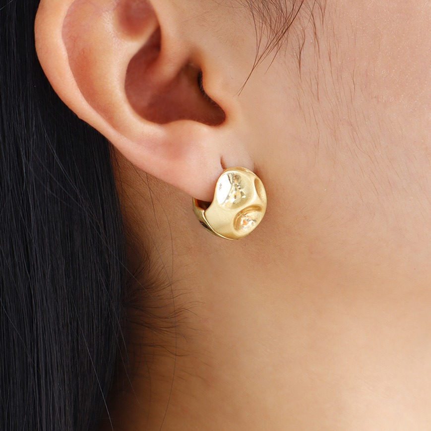 Aretes topo 7490