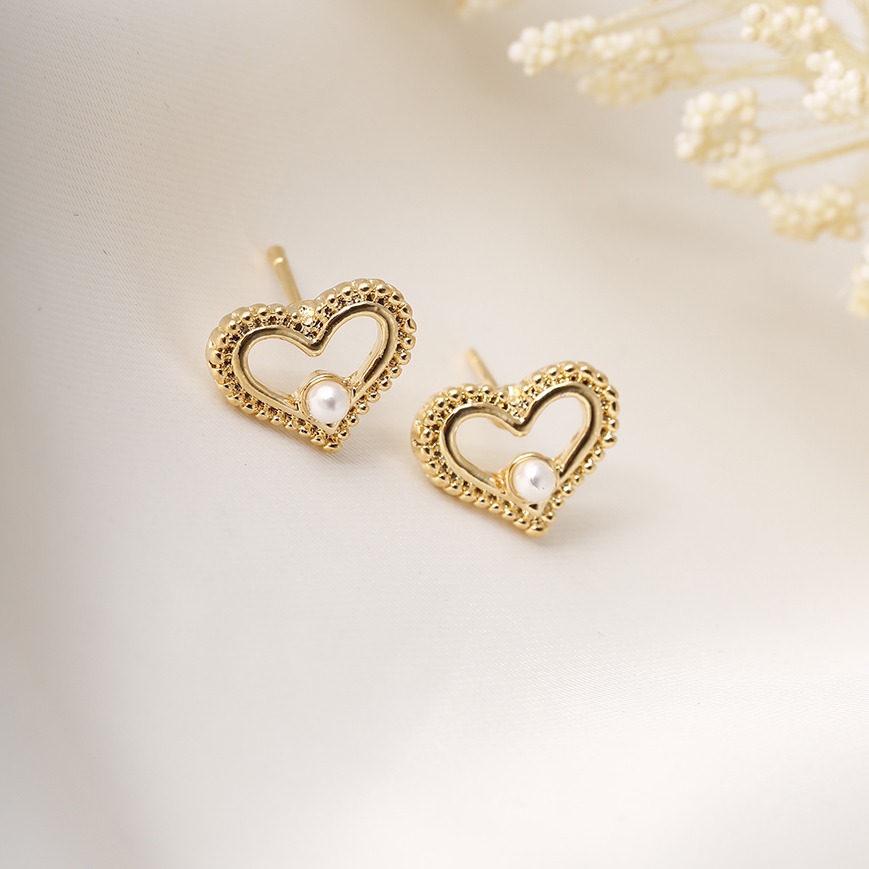 Aretes topo 3001