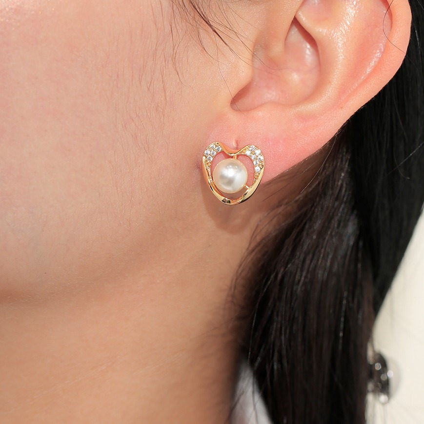 Aretes topo 3534