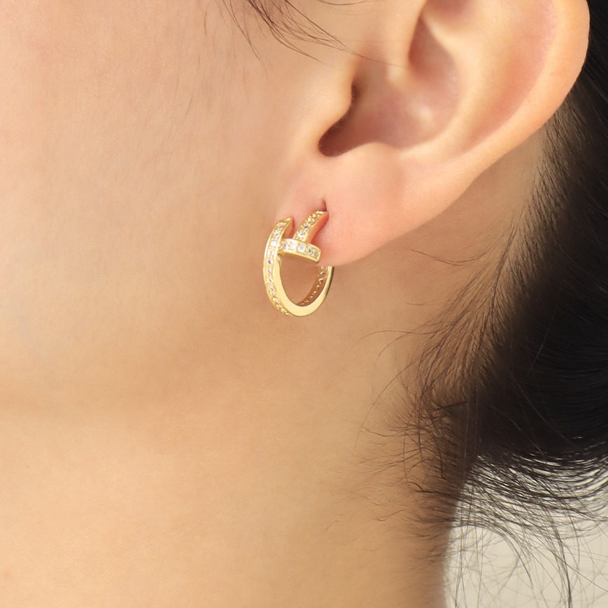 Aretes topo 1289
