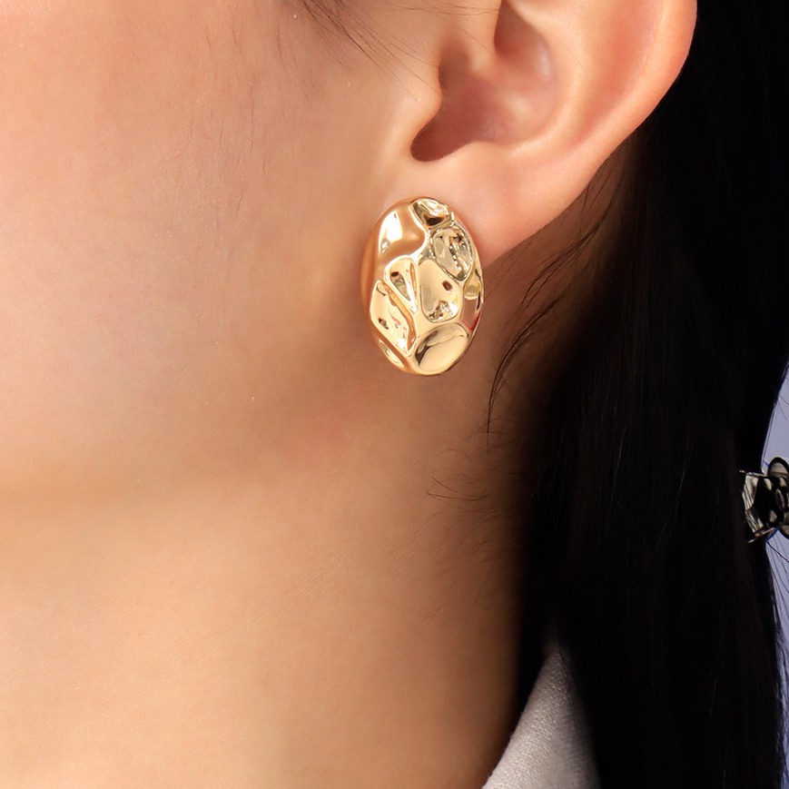 Aretes topo 3060