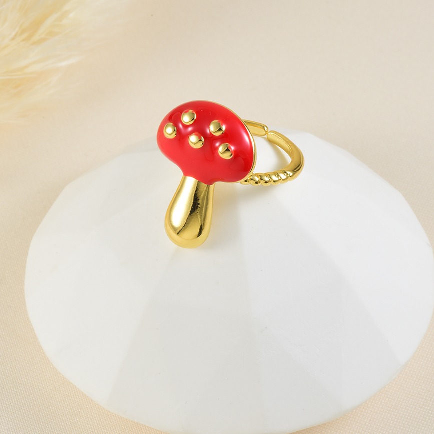 Anillo 2022