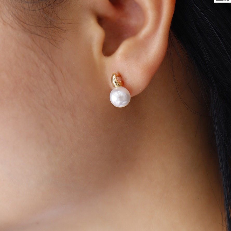 Aretes topo 7610