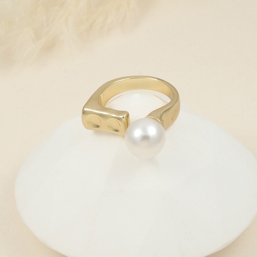 Anillo 3257