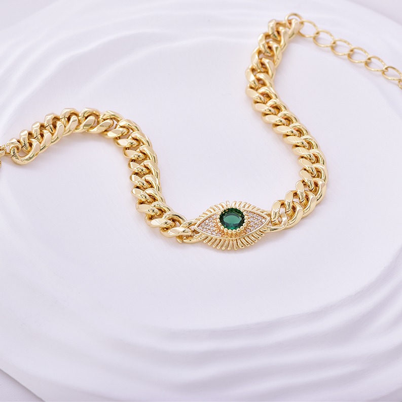 Pulsera 7070