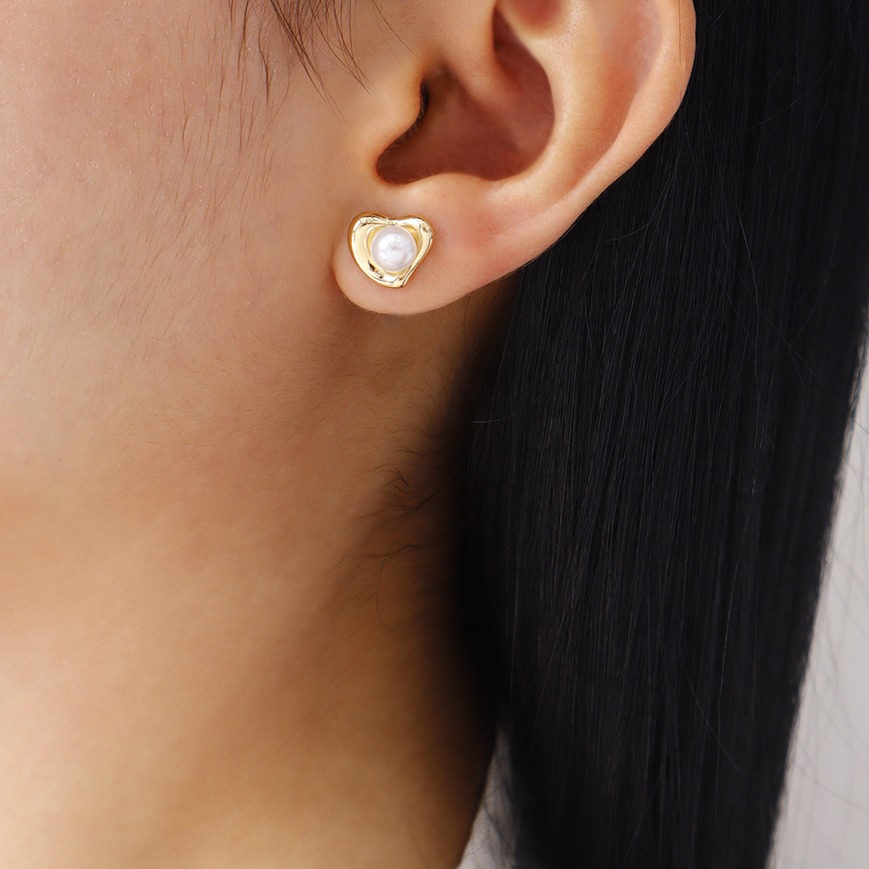 Aretes topo 7347