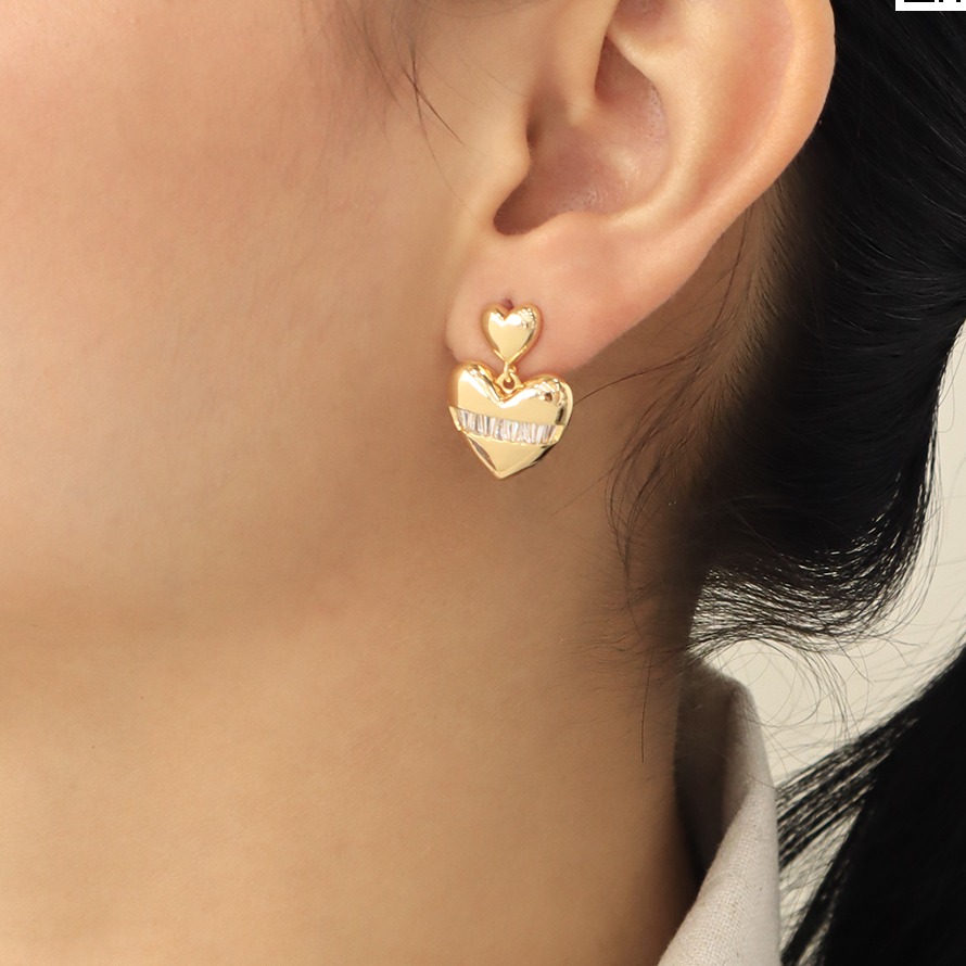 Aretes topo 9016