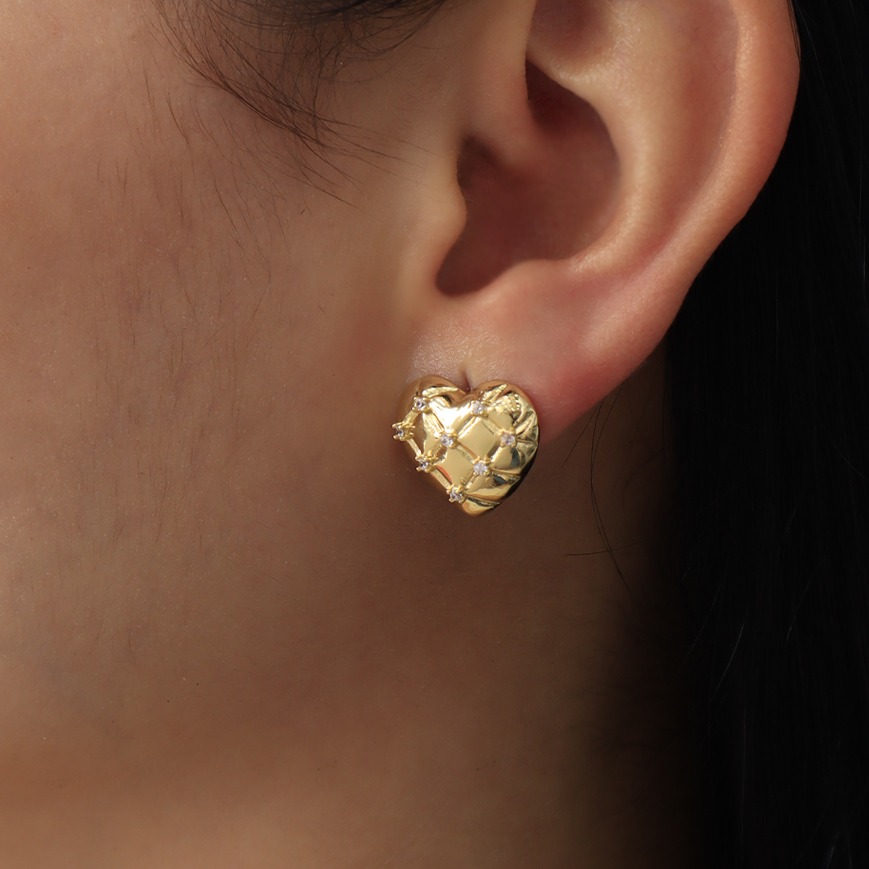 Aretes topo 0138