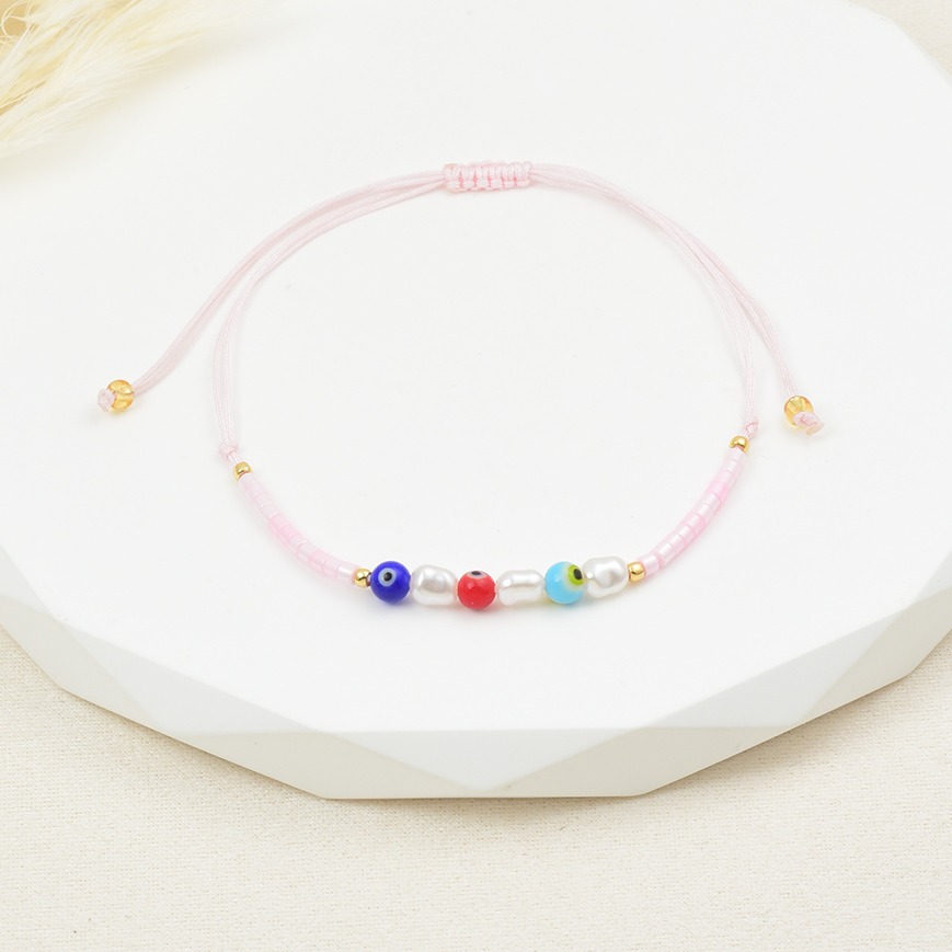 Pulsera 3014