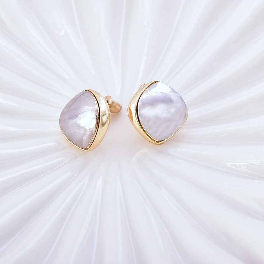 Aretes topo 3010