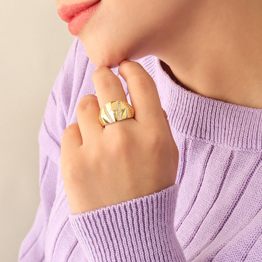 Anillo 226G
