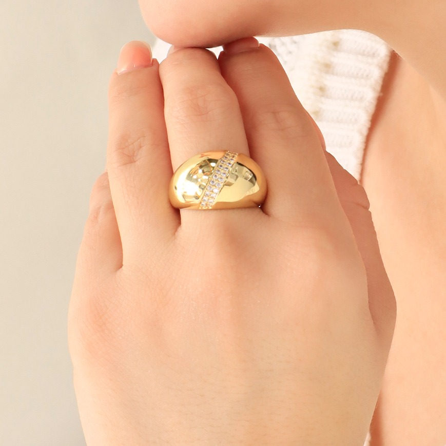 Anillo 5029