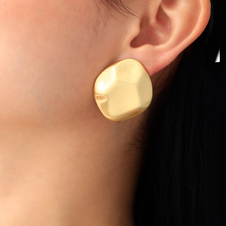 Aretes topo 7057