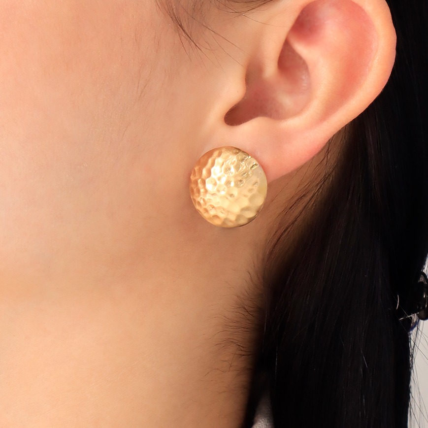 Aretes topo 3050