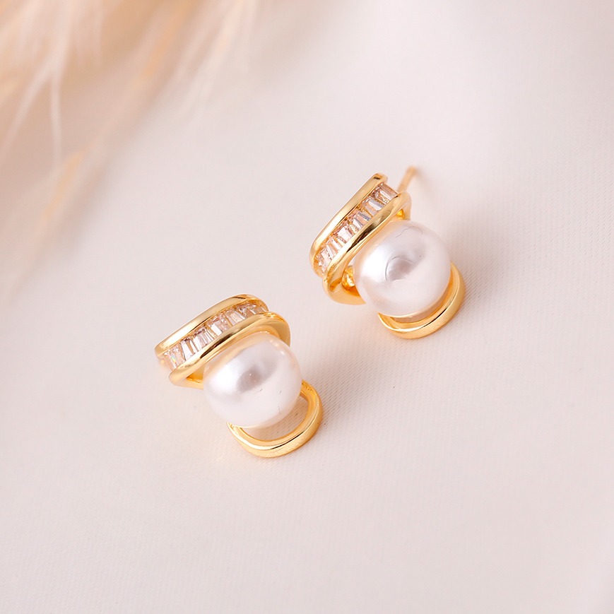 Aretes topo 1409
