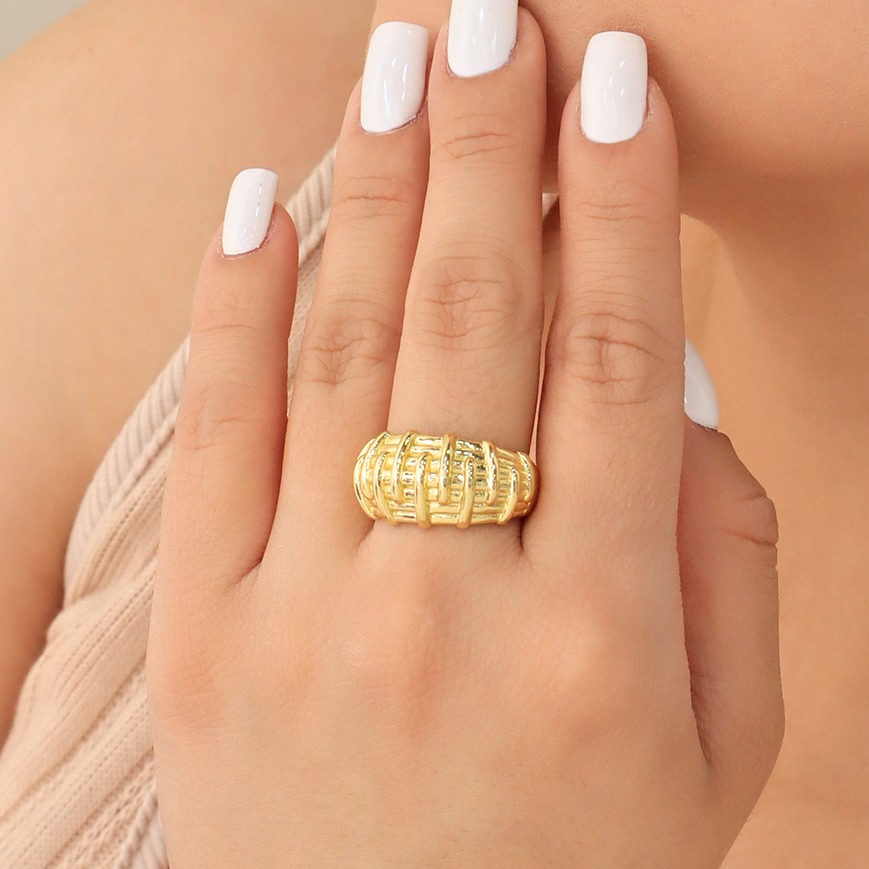 Anillo 1028