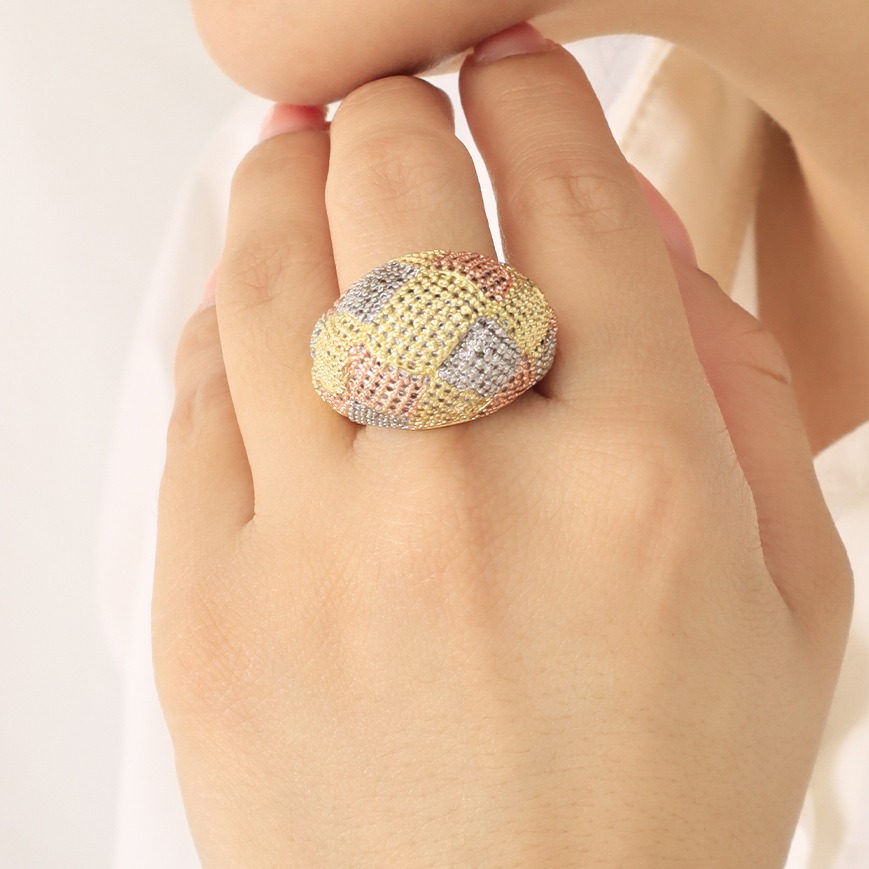 Anillo 3222
