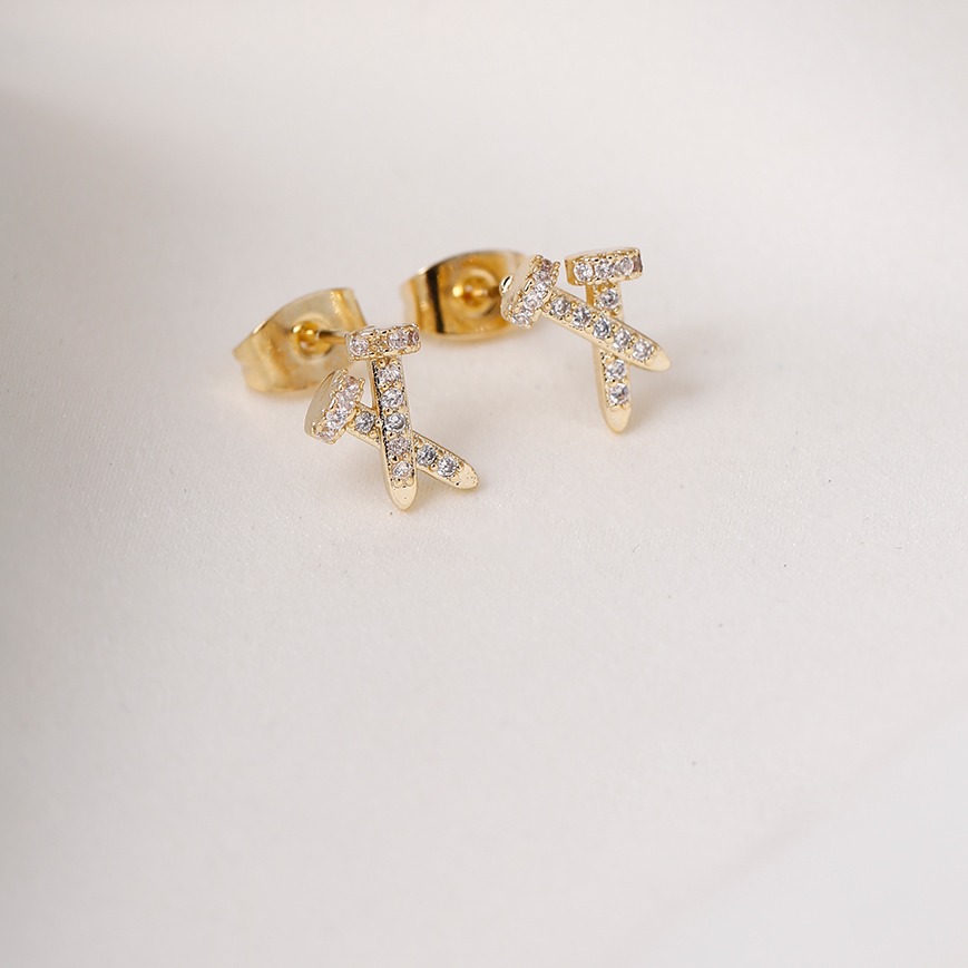 Aretes topo 1605
