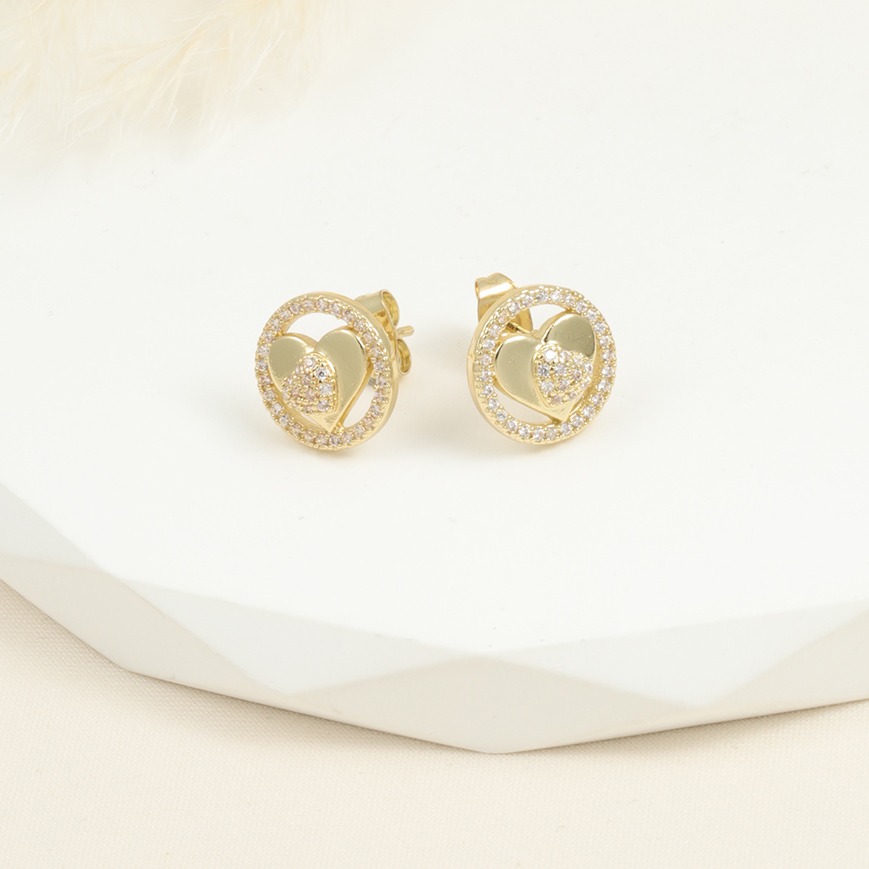 Aretes topo 3017