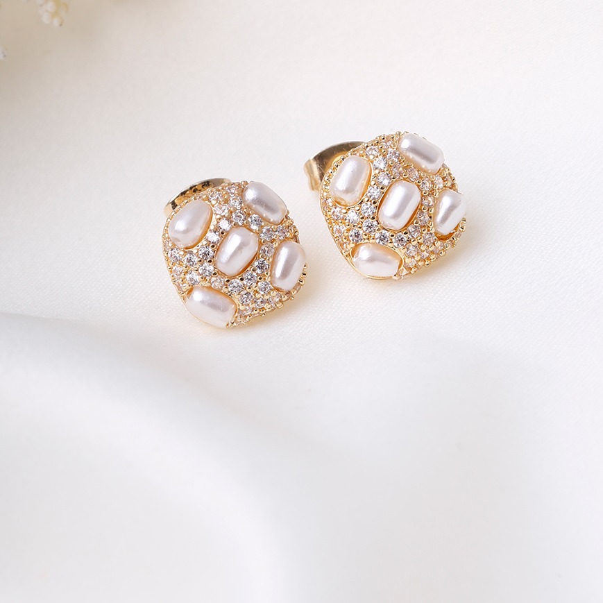 Aretes topo 3366