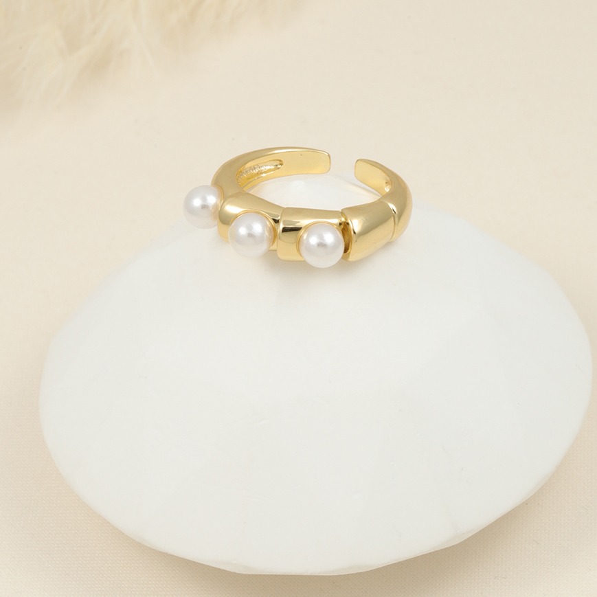 Anillo 3231