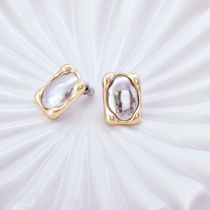 Aretes topo 3002