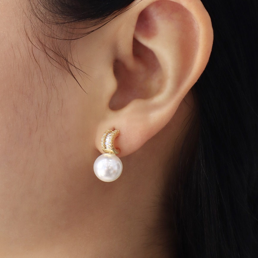 Aretes topo 7390