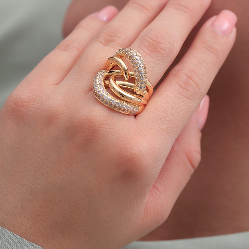 Anillo 1033