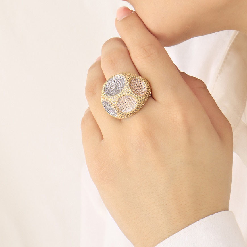 Anillo 3226