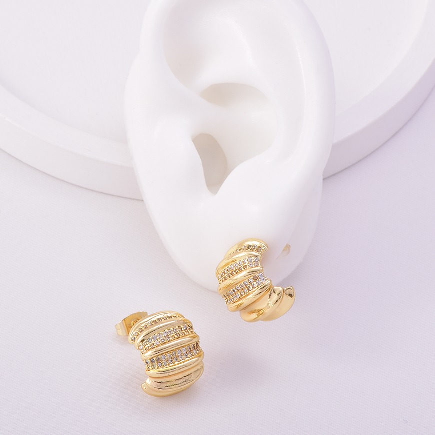 Aretes topo 1233