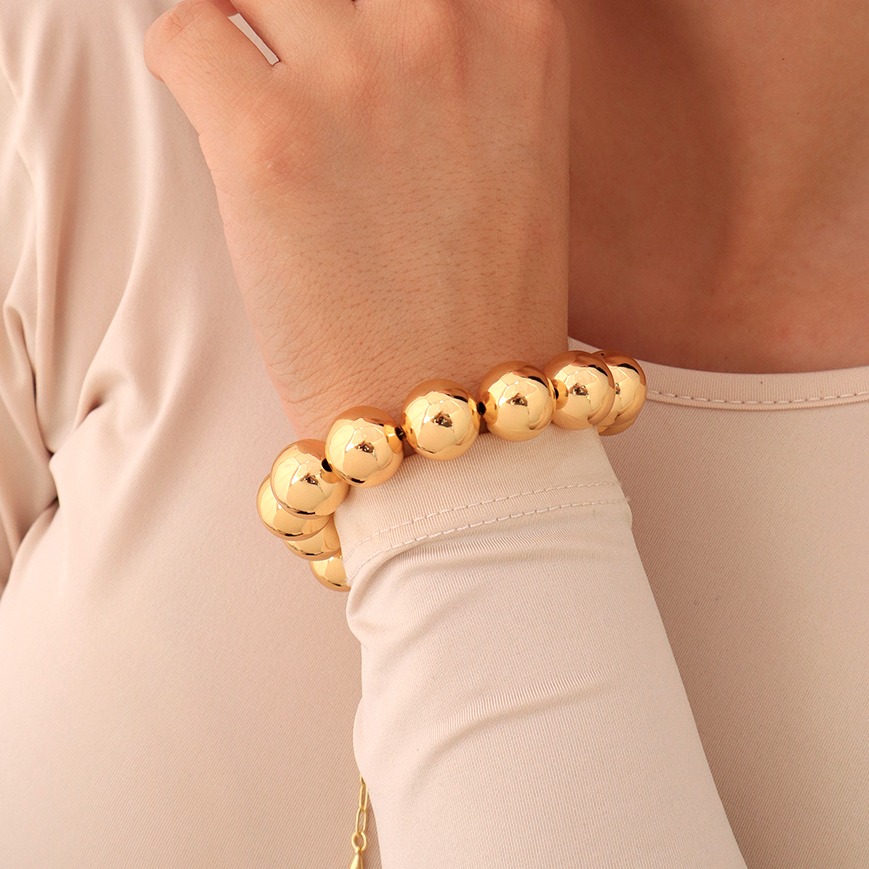 Pulsera 9046