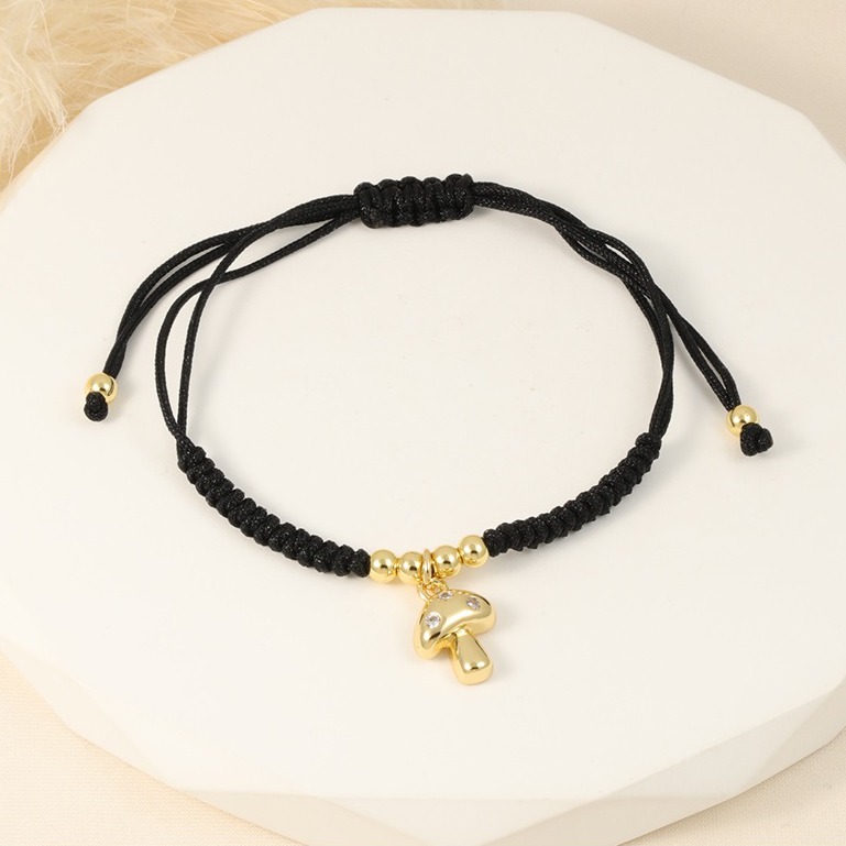 Pulsera 3520